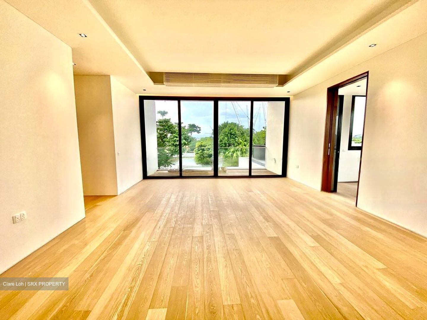 Linden Drive (D11), Detached #480030781